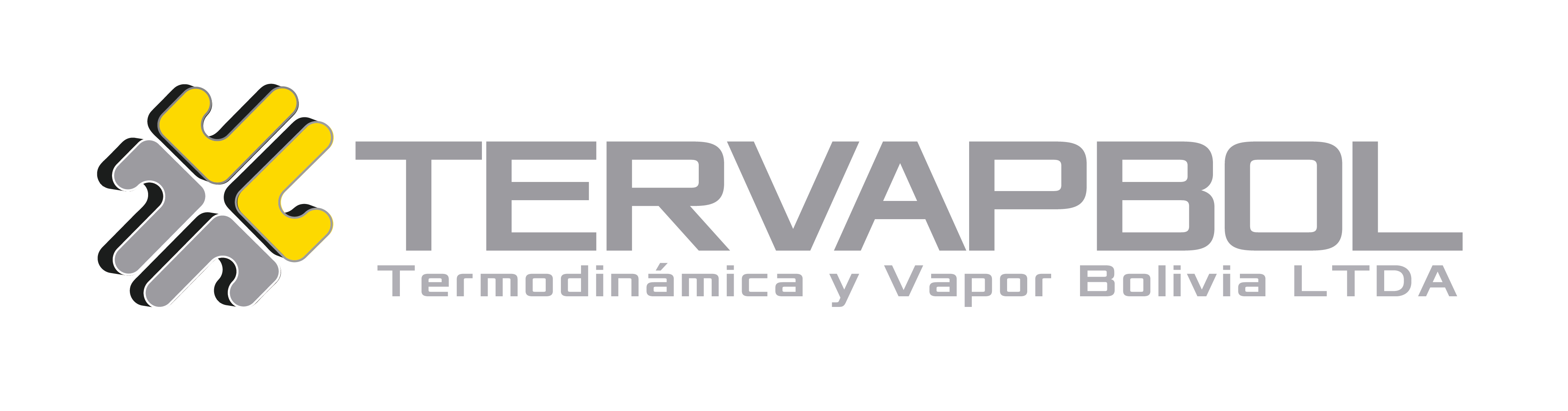 logo tervapbol 2023